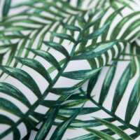 Read UK Fabrics Online Reviews